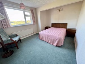 Bedroom Two- click for photo gallery